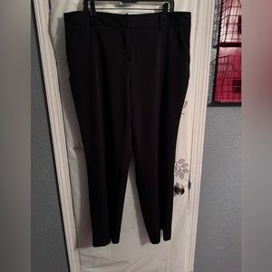 Very nice dress pants